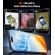 TORRAS OrigArmor за Apple iPhone 18 Pro изображение 2