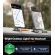 TORRAS OrigArmor за Apple iPhone 18 Pro изображение 4