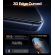 TORRAS OrigArmor за Apple iPhone 18 Pro изображение 5