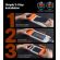 TORRAS OrigArmor за Apple iPhone 18 Pro изображение 6