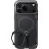 TORRAS Ostand Q3 Air за Apple iPhone 18 Pro Max, черен на супер цени