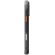TORRAS Ostand Q3 Air за Apple iPhone 18 Pro Max, черен изображение 4