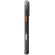TORRAS Ostand Q3 Air за Apple iPhone 18 Pro Max, черен изображение 8