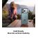 TORRAS Ostand Q3 Air за Apple iPhone 18 Pro Max, зелен изображение 10