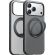 TORRAS Ostand R Fitness за Apple 17 Pro Max, черен на супер цени
