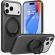 TORRAS Ostand R Fitness за Apple 17 Pro Max, черен изображение 2