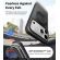 TORRAS Ostand R Fitness за Apple 17 Pro Max, черен изображение 3