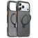 TORRAS Ostand Q3 Air Spin за Apple iPhone 17 Pro, черен на супер цени
