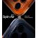 TORRAS Ostand Q3 Air Spin за Apple iPhone 17 Pro, тъмносин изображение 5