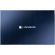 Toshiba Dynabook Portege X40-K-10M изображение 7