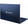 Toshiba Dynabook Portege X40-K-10M изображение 8