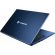 Toshiba Dynabook Portege X40-K-10M изображение 20