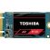 240GB SSD Toshiba RC100 изображение 2