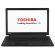 Dynabook Toshiba Satellite Pro A50-E-1QU на супер цени