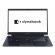 Dynabook Toshiba Tecra X50-F-150 изображение 2