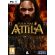 Total War: Attila (PC) на супер цени