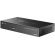 TP-Link 4-канален VIGI NVR1004H изображение 2
