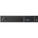 TP-Link 4-канален VIGI NVR1004H изображение 3