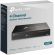 TP-Link 4-канален VIGI NVR1004H изображение 4