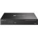 TP-Link 8-канален VIGI NVR1008H-8P на супер цени