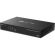 TP-Link 8-канален VIGI NVR1008H-8P изображение 2