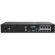 TP-Link 8-канален VIGI NVR1008H-8P изображение 3