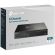 TP-Link 8-канален VIGI NVR1008H-8P изображение 4