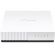 TP-Link Aginet XZ001-G7 на супер цени