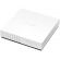 TP-Link Aginet XZ001-G7 изображение 2