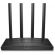 TP-Link Archer A6 V4 на супер цени
