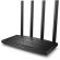 TP-Link Archer A6 V4 изображение 2