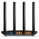 TP-Link Archer A6 V4 изображение 3