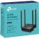 TP-Link Archer A64 AC1200 изображение 4