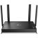 TP-Link Archer BE220 на супер цени