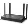 TP-Link Archer BE220 изображение 2