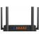 TP-Link Archer BE220 изображение 3