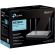 TP-Link Archer BE220 изображение 4