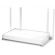 TP-Link Archer BE3600 на супер цени