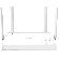 TP-Link Archer BE3600 изображение 2