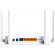 TP-Link Archer BE3600 изображение 3