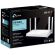 TP-Link Archer BE3600 изображение 4