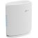 TP-Link Archer BE450 на супер цени