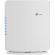 TP-Link Archer BE450 изображение 2