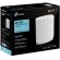 TP-Link Archer BE450 изображение 4