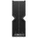 TP-Link Archer BE700 изображение 2