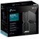 TP-Link Archer BE700 изображение 4