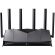 TP-Link Archer GE400 на супер цени