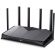 TP-Link Archer GE400 изображение 2