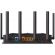 TP-Link Archer GE400 изображение 3