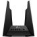 TP-Link Archer GE800 изображение 2